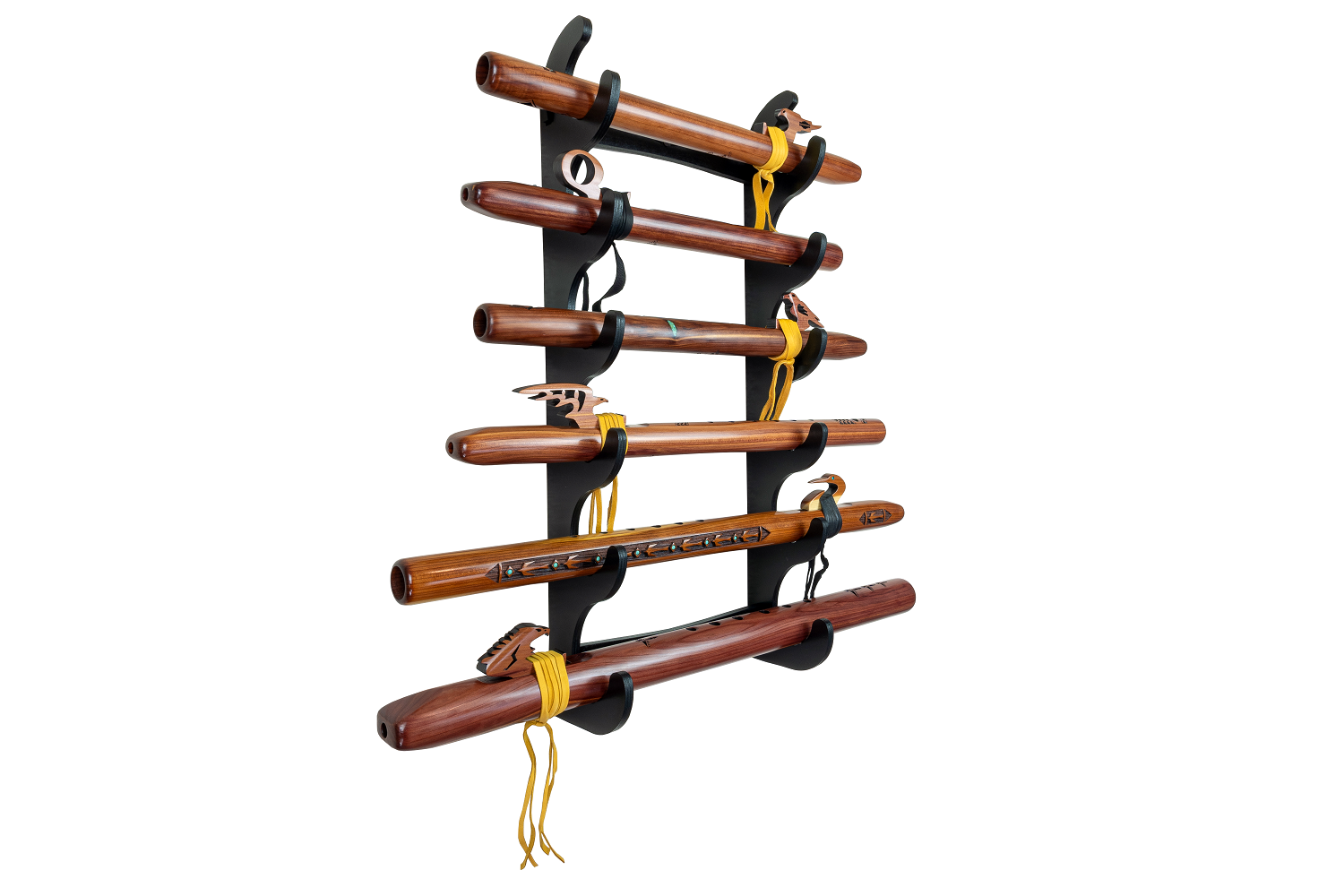 Our 2022 Gift Giving Guide: Flute Accessories