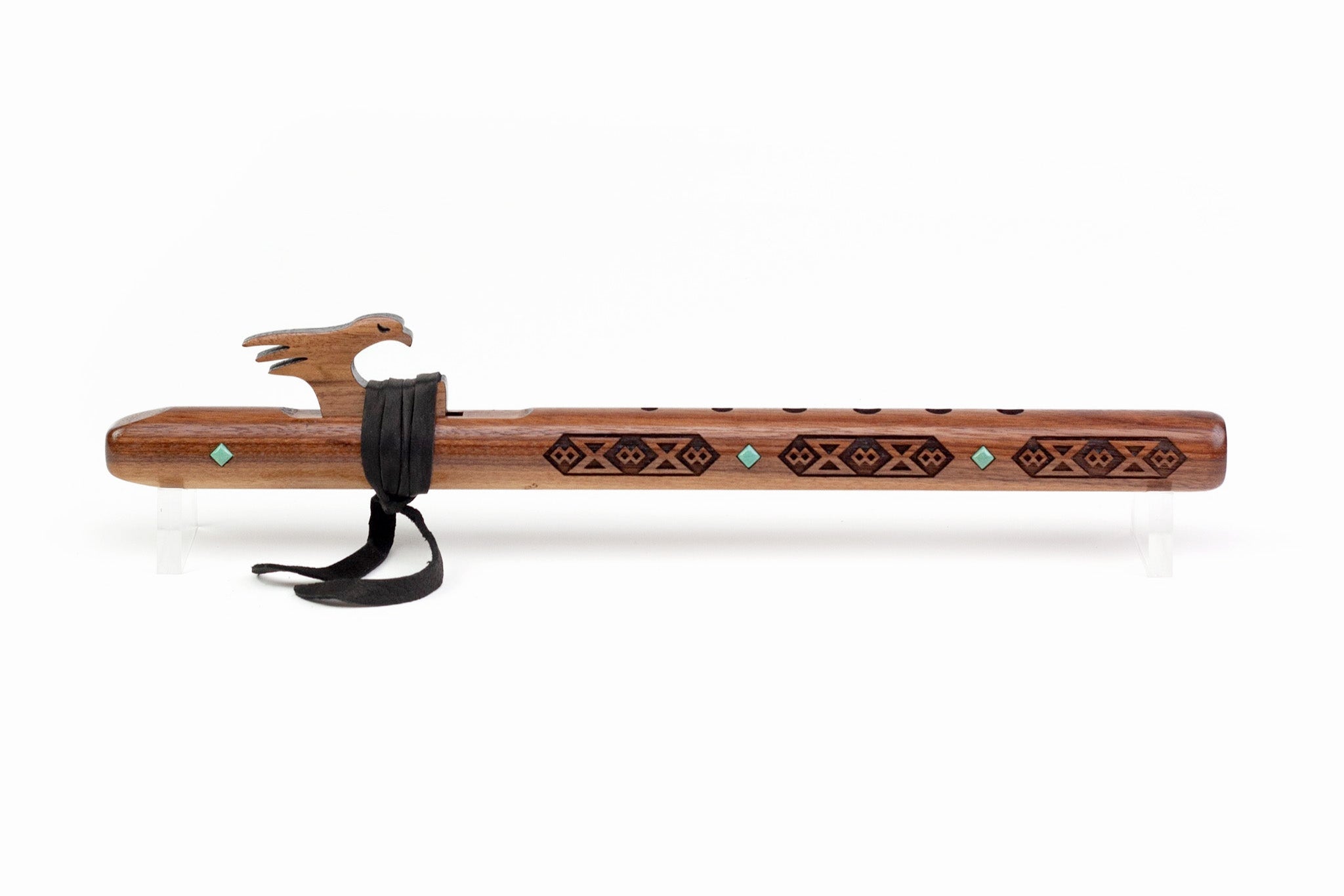 Featured Flute Collection High Spirits Flutes Handcrafting Wood Since 1990 Arizona USA