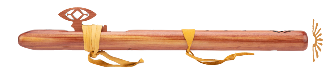 Extra 10% Off Preservation Flutes