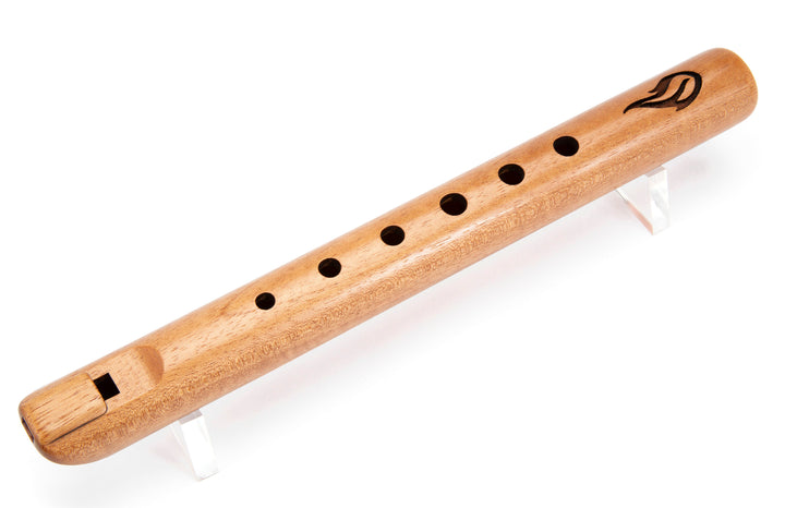 Spirit Flute high &