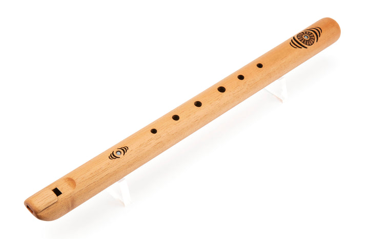EarthTone Spirit Flute &