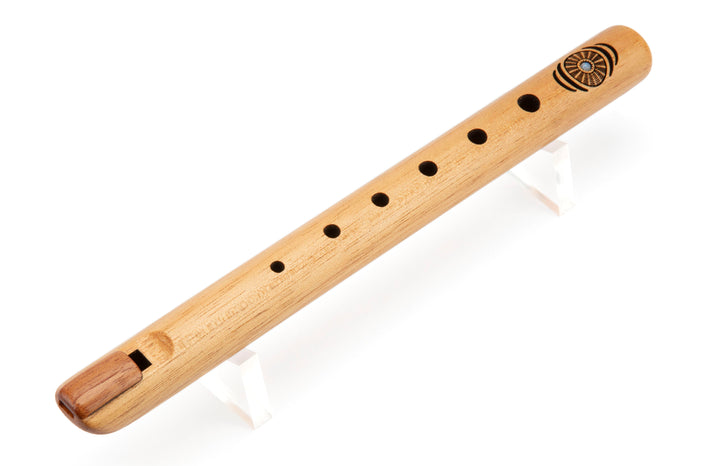 Spirit Flute high &