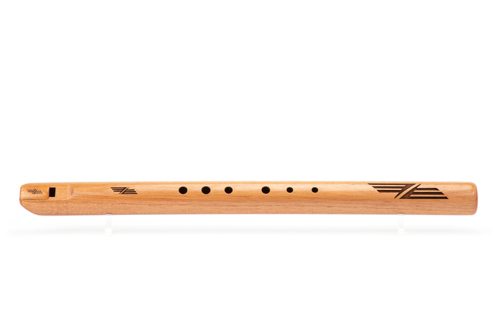 Spirit Flute Tradicional Baixo - Tom de B