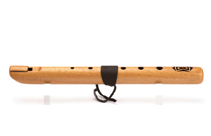 Spirit Flute high &