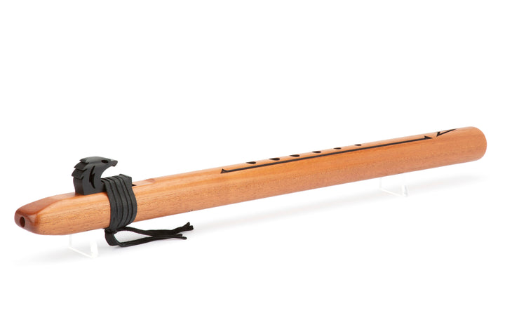 Condor Bass - tonalité de do - cèdre espagnol