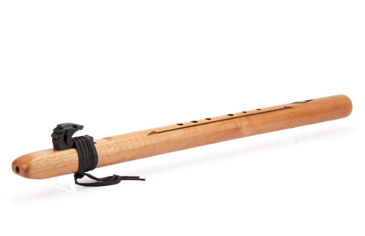 Condor Bass - tonalité de si - cèdre espagnol