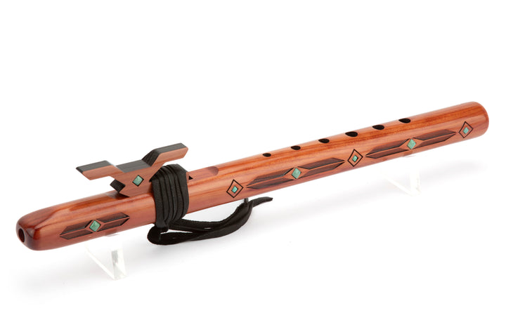 Signature Merlin - Do aigu - Cèdre Aromatique