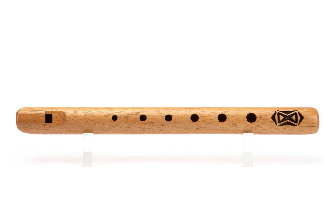 Spirit Flute high &