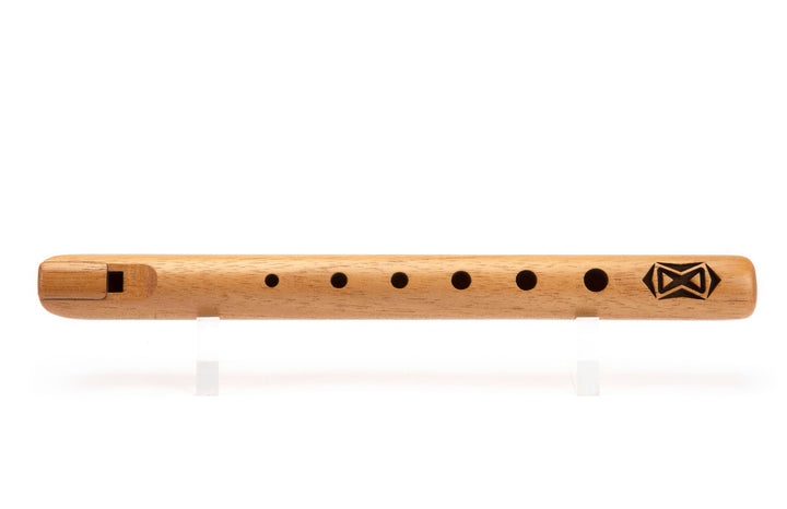 Spirit Flute high &