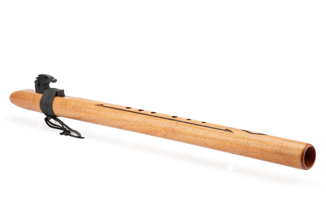 Condor Bass - tonalité de si - cèdre espagnol