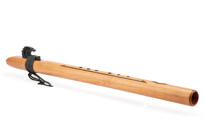 Condor Bass - tonalité de si - cèdre espagnol