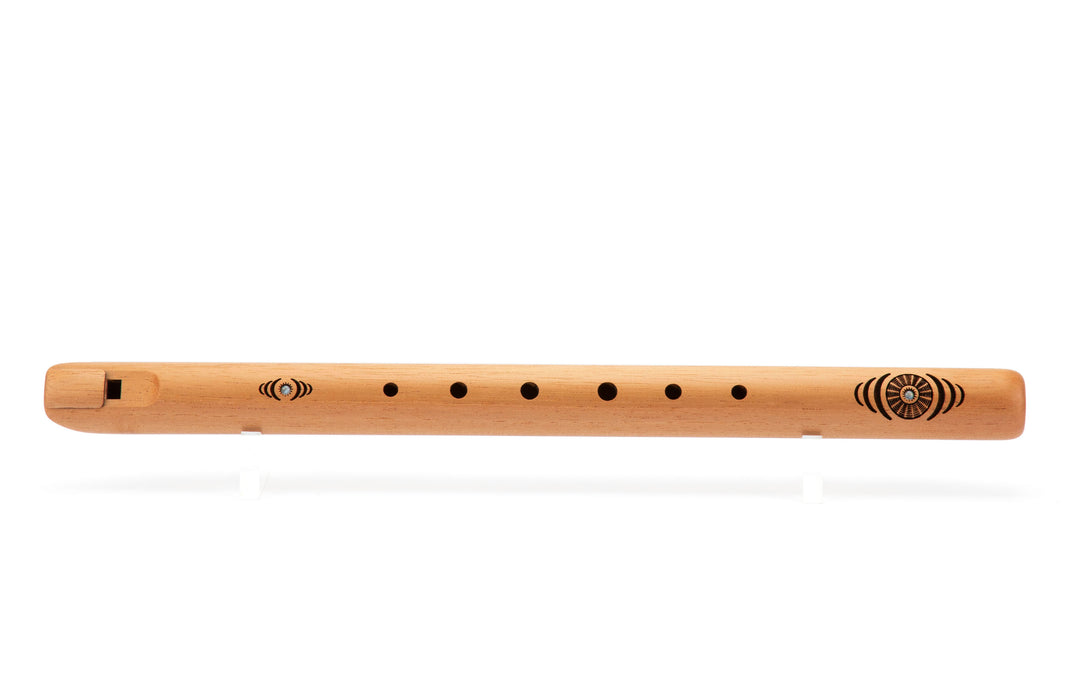 EarthTone Spirit Flute &