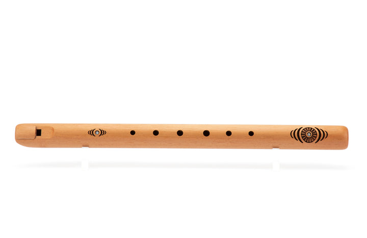 EarthTone Spirit Flute &
