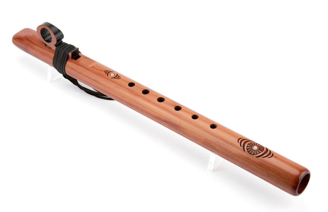 EarthTone Bass &