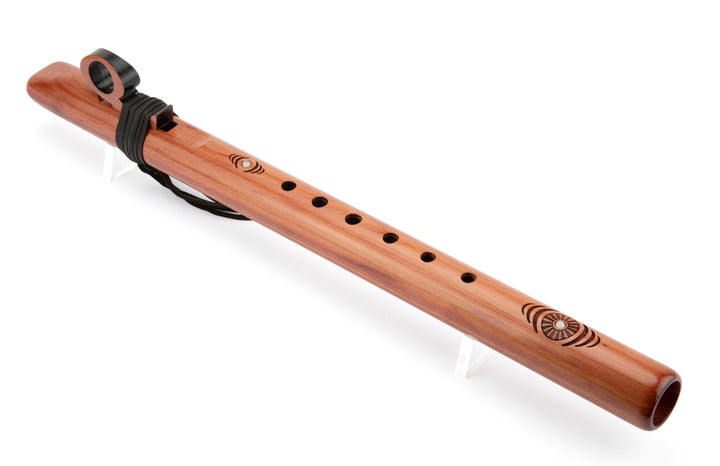 EarthTone Bass &