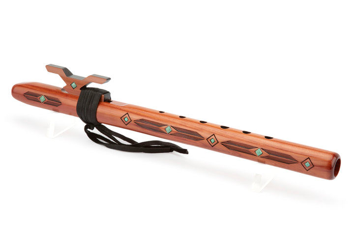 Signature Merlin - Do aigu - Cèdre Aromatique