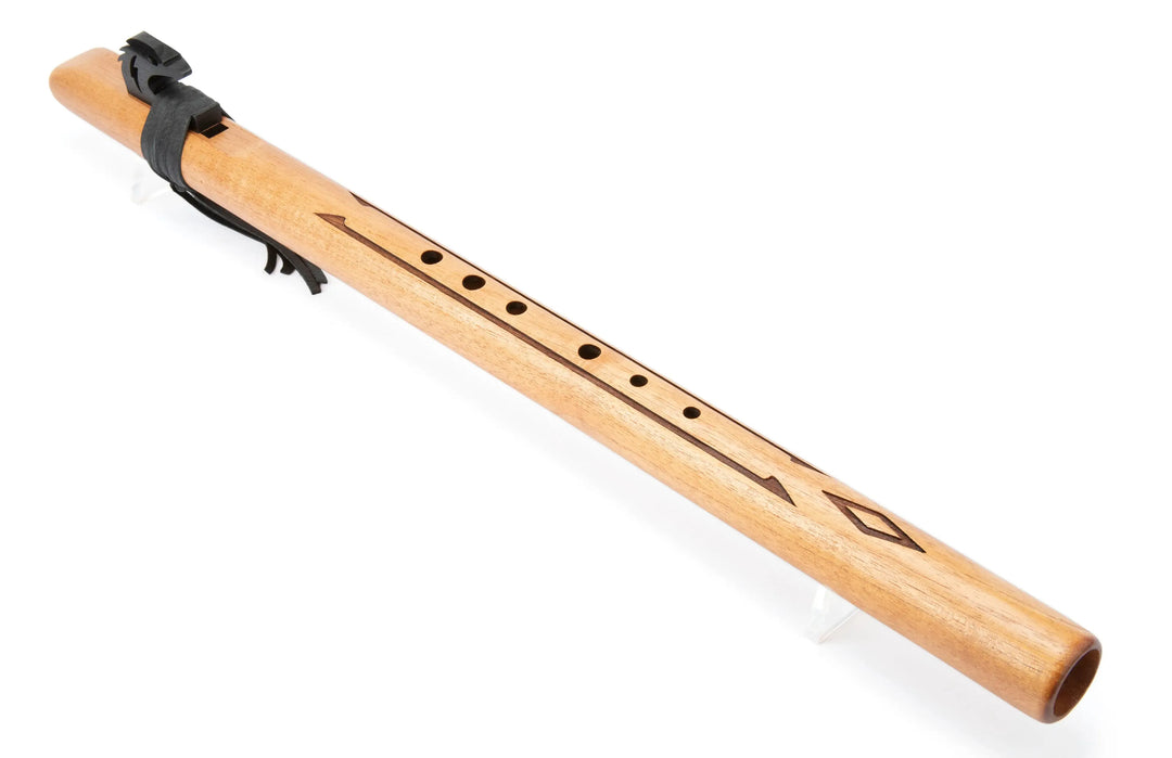 High Spirits Flutes Condor Bass &