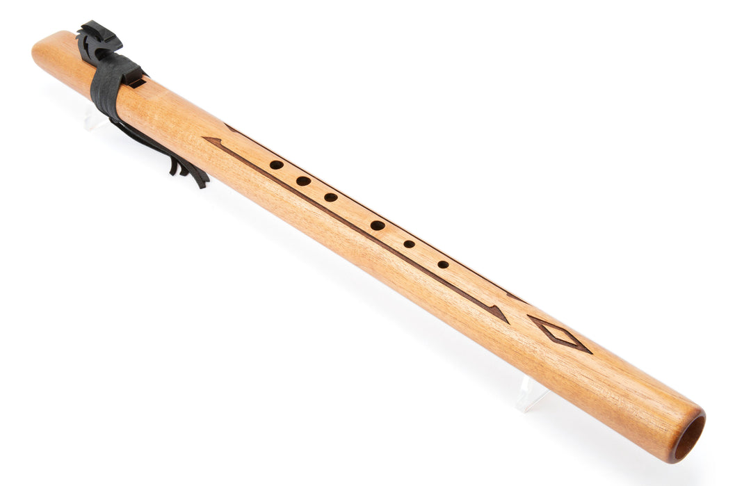 Condor Bass - tonalité de si - cèdre espagnol