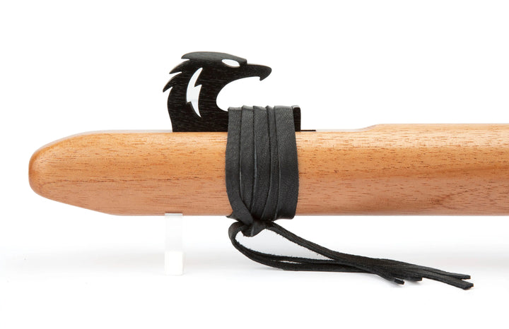 High Spirits Flutes Condor Bass &