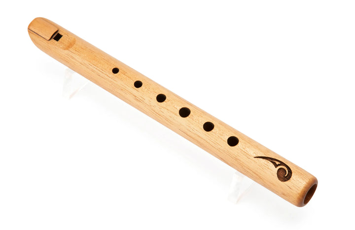 High Spirits Flutes Spirit Flute &