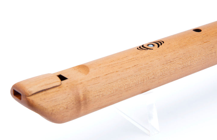 EarthTone Spirit Flute &