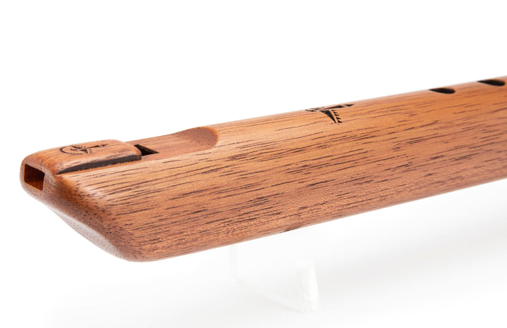 High Spirits Flutes Preservation Spirit Flute Bass &
