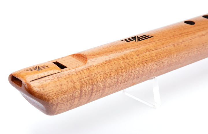Spirit Flute Tradicional Baixo - Tom de B
