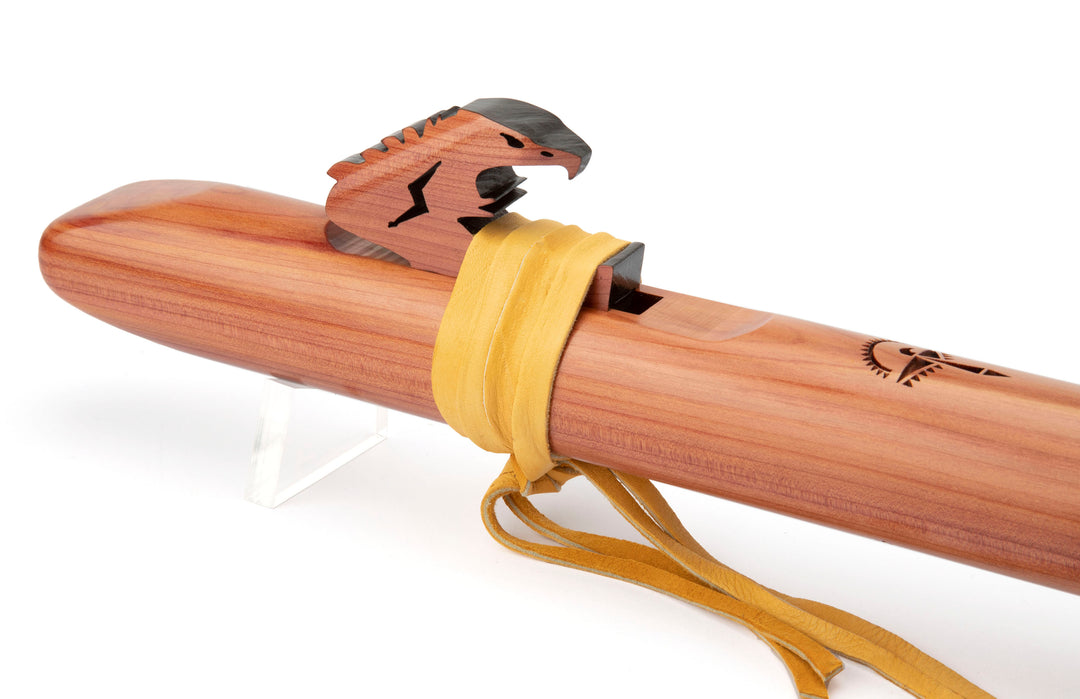 Condor Bass &