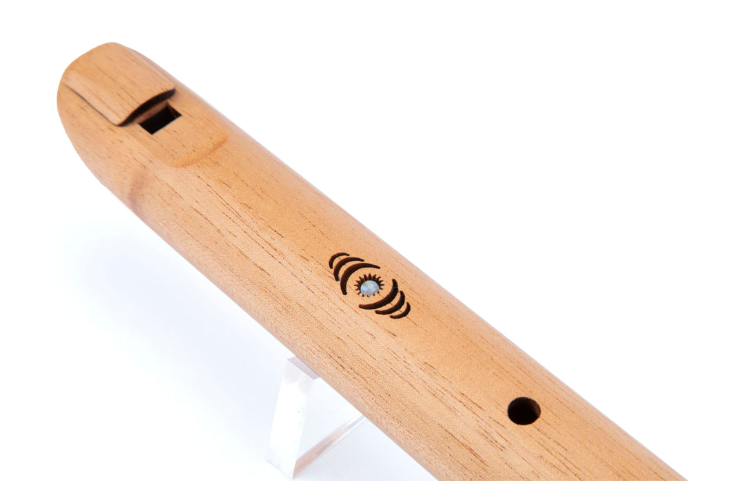EarthTone Spirit Flute &