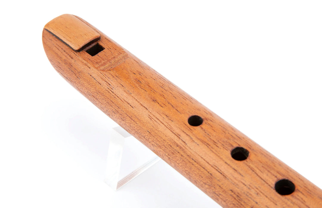 High Spirits Flutes Spirit Flute High &