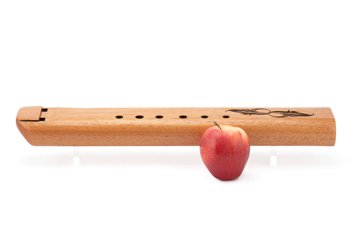 Double Nova Bass &