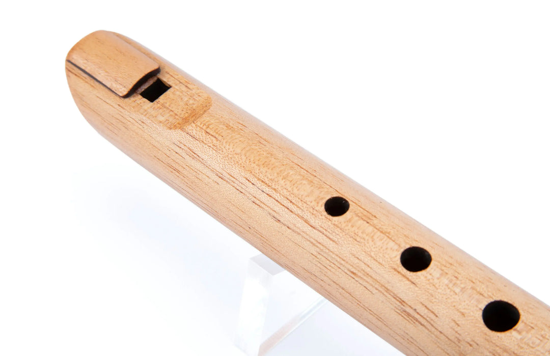 High Spirits Flutes Spirit Flute &