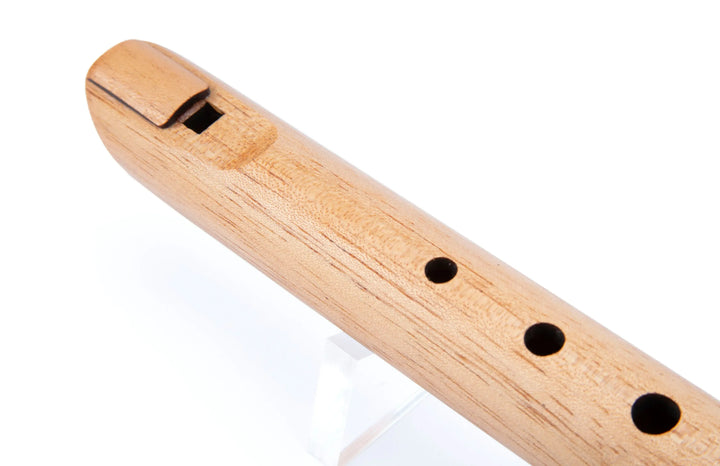 High Spirits Flutes Spirit Flute &