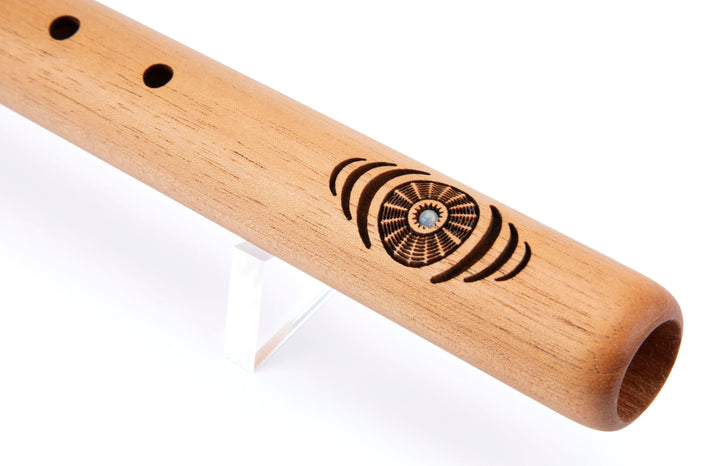 EarthTone Spirit Flute &