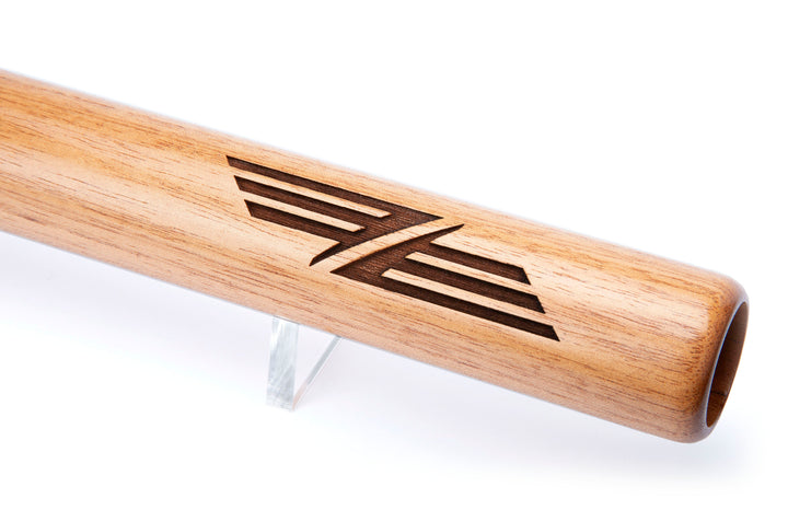 Spirit Flute Tradicional Baixo - Tom de B