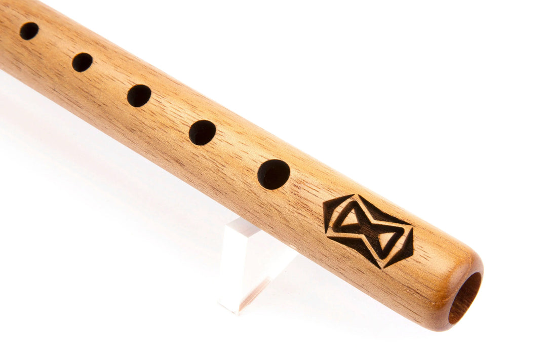High Spirits Flutes Spirit Flute high &