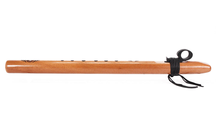 EarthTone Bass &