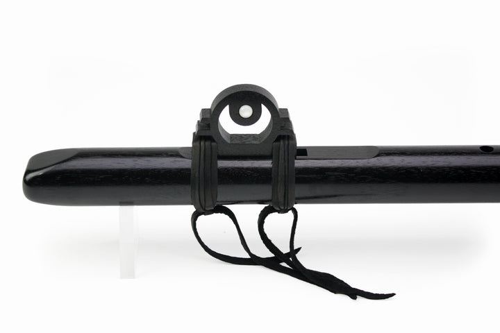 Signature Crescent Flute &