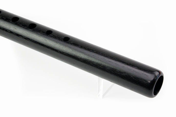 Signature Crescent Flute &
