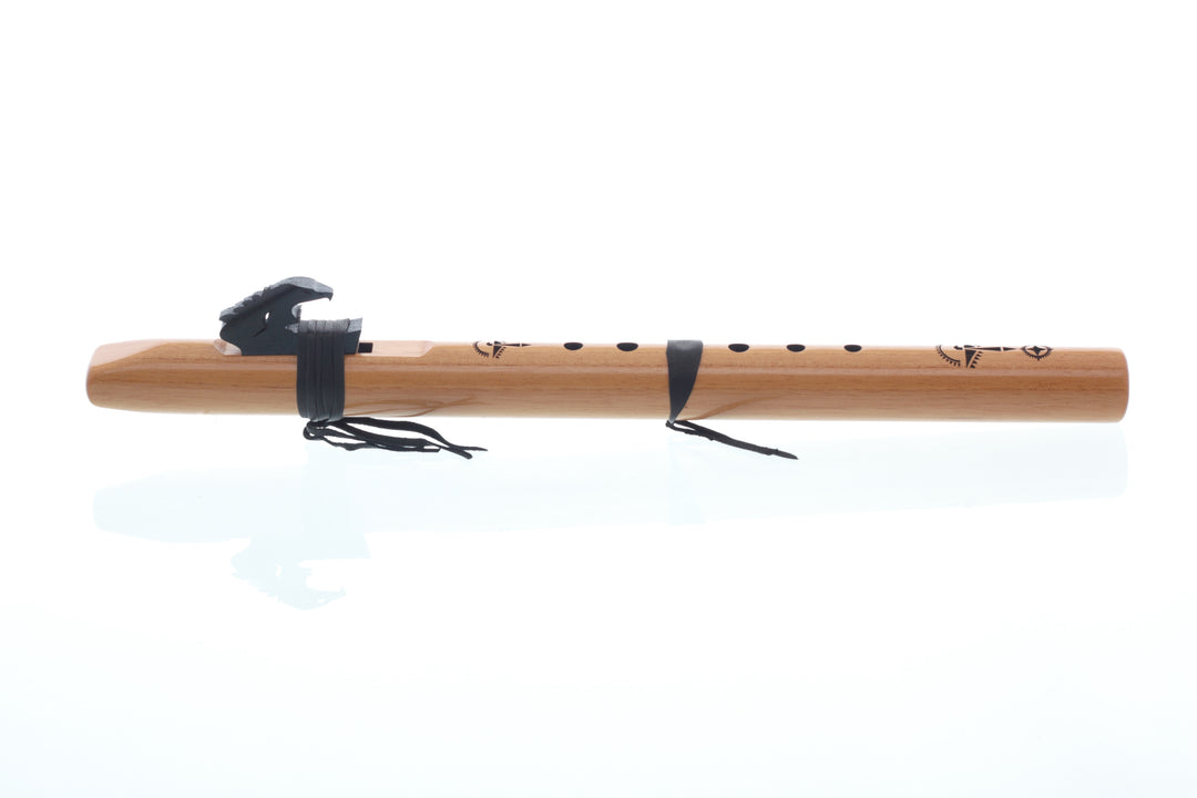 <iframe width="560" height="315" src="https://www.youtube.com/embed/_NP5UtGcOaQ" frameborder="0" allowfullscreen></iframe>