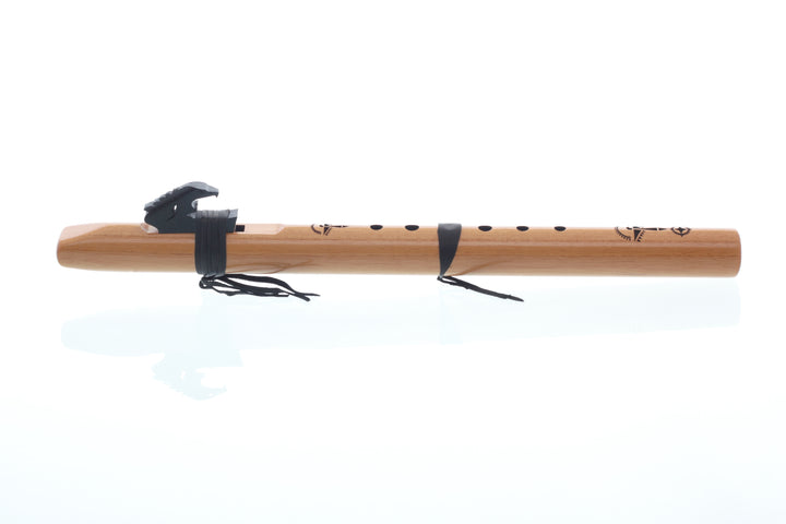 <iframe width="560" height="315" src="https://www.youtube.com/embed/_NP5UtGcOaQ" frameborder="0" allowfullscreen></iframe>