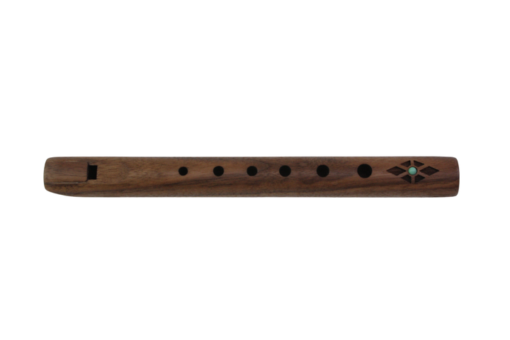 Spirit Pocket Flute &