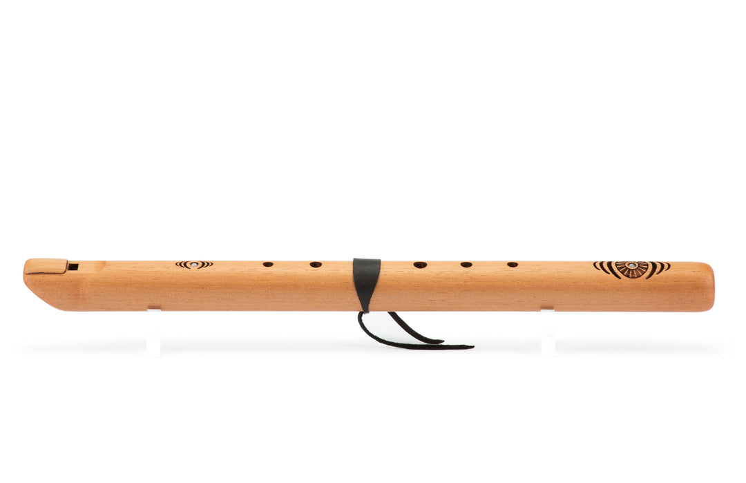 EarthTone Spirit Flute &