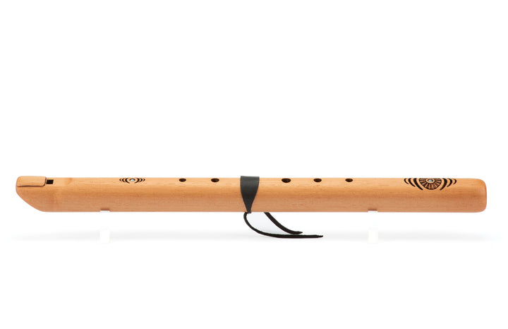 EarthTone Spirit Flute &