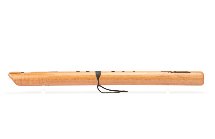 Spirit Flute Tradicional Baixo - Tom de B