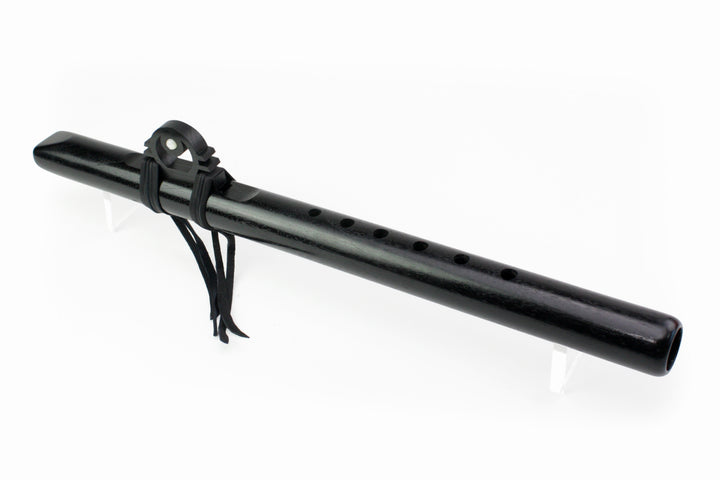 Signature Crescent Flute &