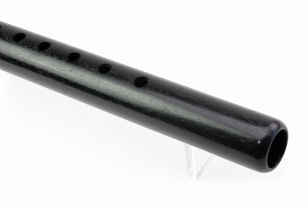Signature Crescent Flute &