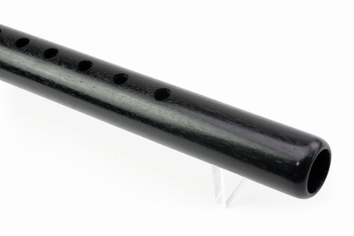 Signature Crescent Flute &