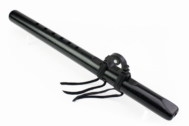 Signature Crescent Flute &
