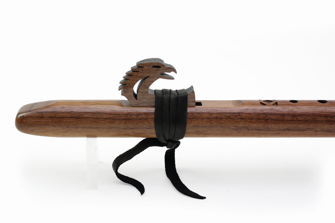 Sparrow Hawk &